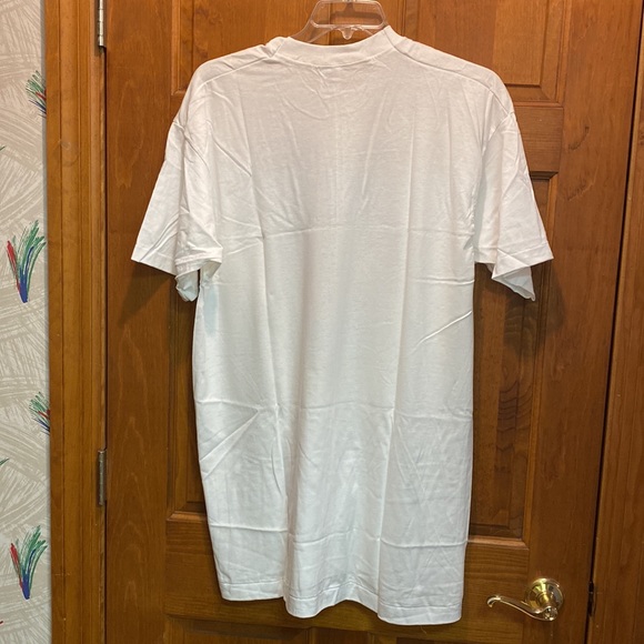 Milwaukee Circus Parade Memorabilia shirt - Picture 4 of 4